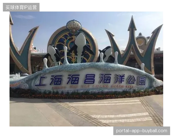 奥体中心周边商业化招商陷僵局，运营方如何摆脱单一门票依赖转而开发全域空间权益