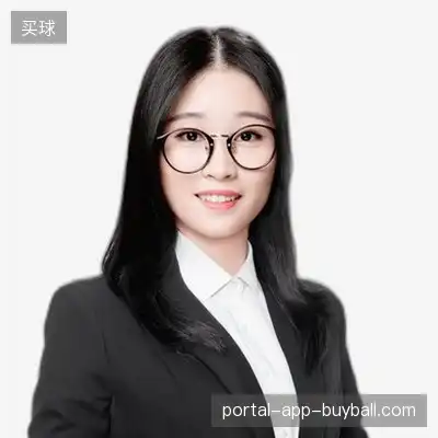 韦华辉